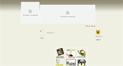 Desktop Screenshot of prober.it