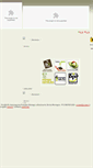 Mobile Screenshot of prober.it